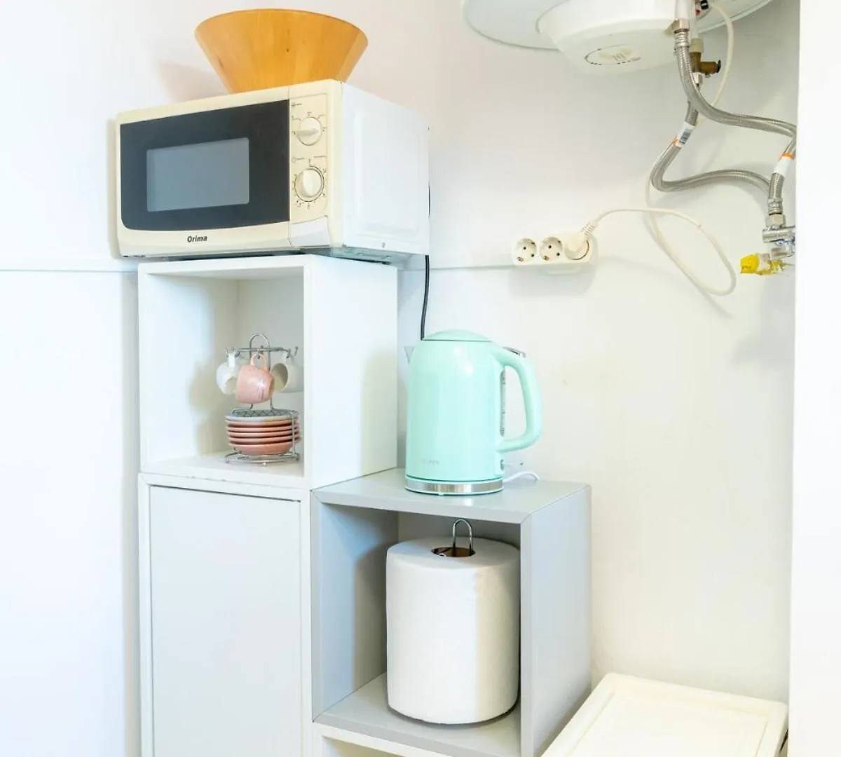 Studio Next To Sao Jorge Castle Lisboa 0*,