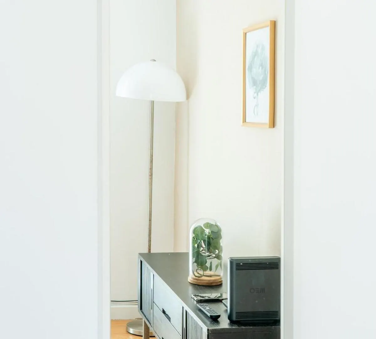 Studio Next To Sao Jorge Castle Lisboa 0*,  Portugal